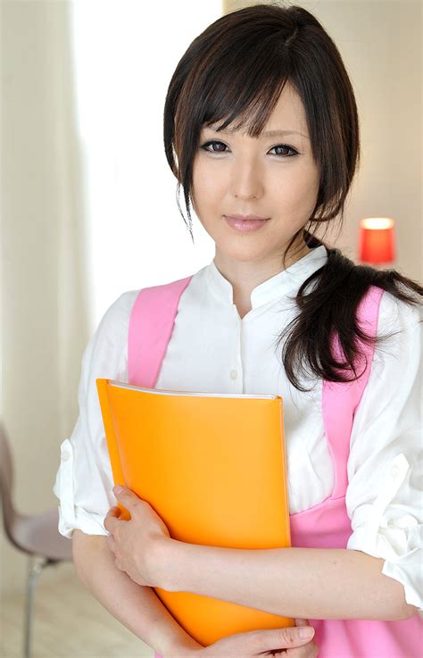 JapaneseBeauties Mai Ito Jav Model Free JavIdol Nude Picture Gallery