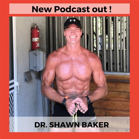 Dr Shawn Baker Kickstarting Carnivore Science Protein Fat And