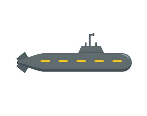 Cute Submarine Png Transparent Clipartlib