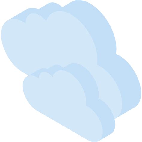 Cloudy Cloud Vector Svg Icon Svg Repo