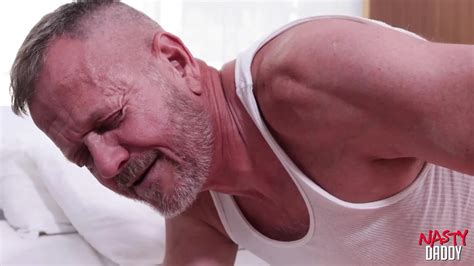 Max Sargent Gay Porn Videos Porn Star Sex Scenes Xhamster