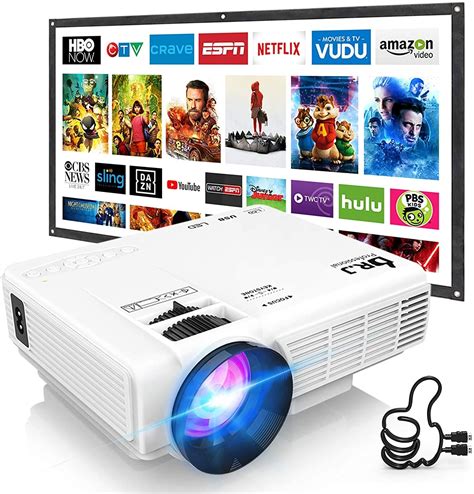 The Best Gifts To Give Under $200