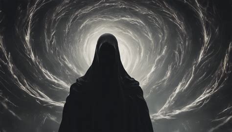 scenarios  dreaming  evil spirits    dark