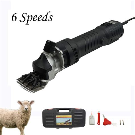 Which Is The Best Dog Grooming Clippers Cooling - Home Tech