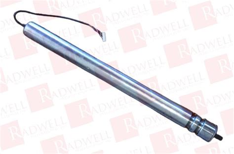 PM486FS-55-698-D-024- P2 by ITOH DENKI - Buy or Repair at Radwell ...