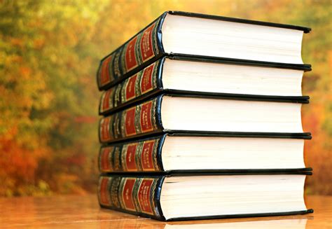 Free Images : book, reading, pile, collection, color, gadget