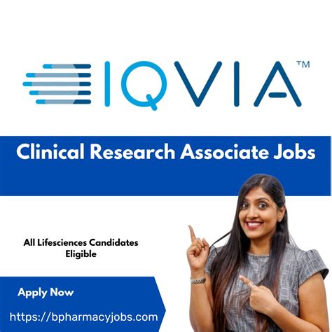 Pharma Stuff Jobs Pharma Biotech Pharmacovigilance Clinical