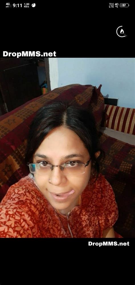 Tharki Desi Aunty Nude Leaked Photos Indian Nude Girls