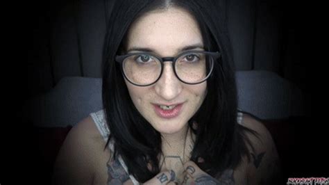 Sucker For Tits Fetish Bizarre Clips4sale