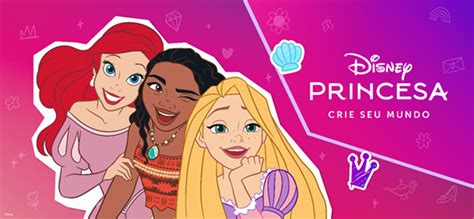 Desenhos De Princesa Para Assistir - 17 filmes de princesa para assistir no Disney+ | Cite Séries e Filmes
