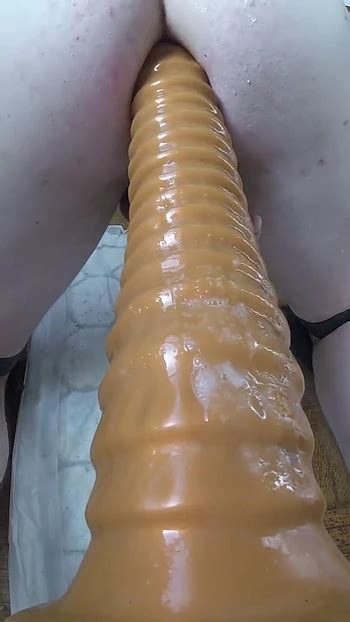 Ghytdf S Porn Videos And Reels Nude Photos And Bio On XHamster