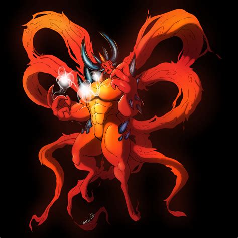Betelgeuse By Bastet Hentai Foundry