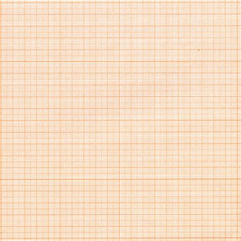 Тетрадь для диаграмм и черчения Лилия Холдинг А3 24 л ЛХ-65009 - купить ...