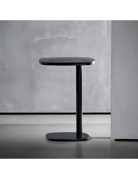 Kek Side Table Studio Piet Boon Undomus