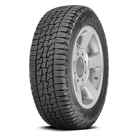 FALKEN WILDPEAK A T TRAIL Tires