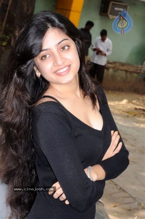 Poonam Kaur Hot Stills Photo Of