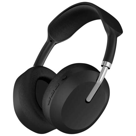 Morningsave Lifestyle Advanced Avant High Definition Wireless Headphones