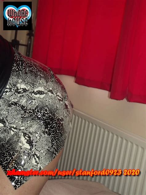 WHORE HOUSE 49 Nude Pics XHamster