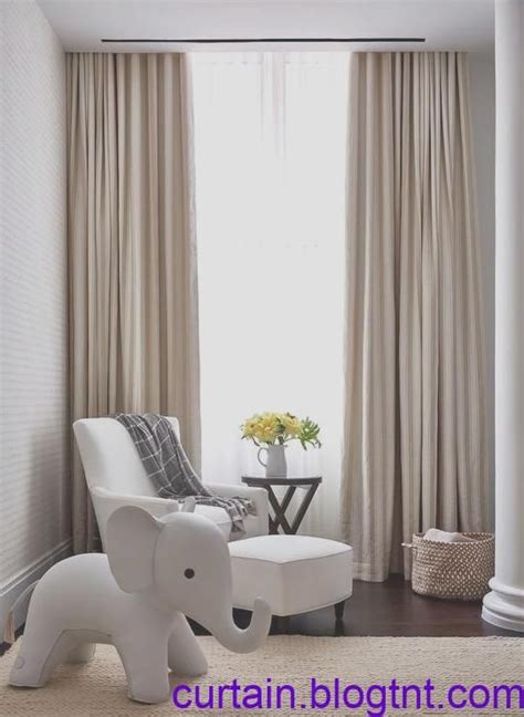 Hottest Free beige curtain living room Concepts | Curtains living room ...