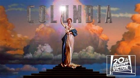 Columbia Torch Lady Logo Logodix