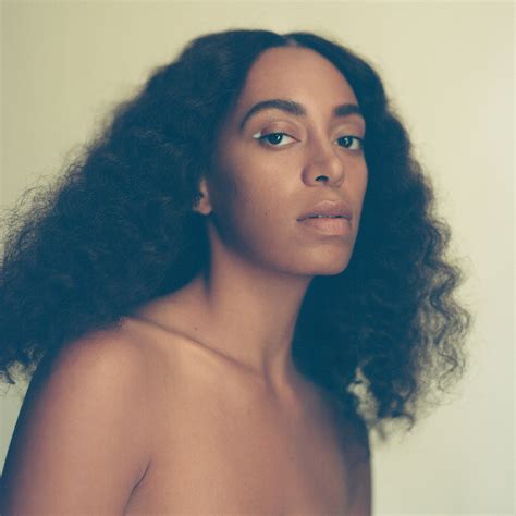 Solange | NN North Sea Jazz Festival