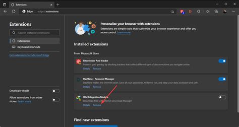 Is Microsoft Edge Virus Pop Up Alert Real And How To Get Rid Of It