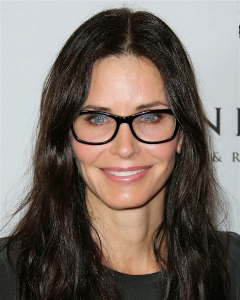 Super star life style photo gallary : Courteney Bass Cox