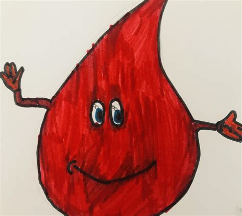 Quella strana teoria del terrapiattismo Verità o sciocchezze? Ecco la