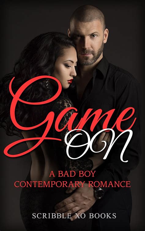 Game On A Bwwm Billionaire Interracial Contemporary Romance Book Kindle Edition By Scribble