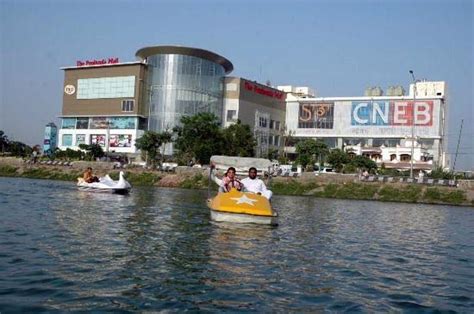 Things To Do In Bathinda 2025
