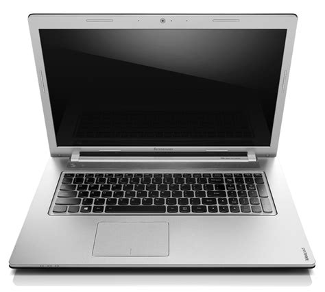 Review Lenovo IdeaPad Z710 59393211 Notebook NotebookCheck Net Reviews