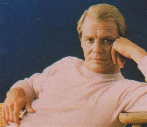 Paul Michael Glaser David Soul Starsky And Hutch