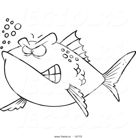 Sting Ray Drawing At Getdrawings Free Download
