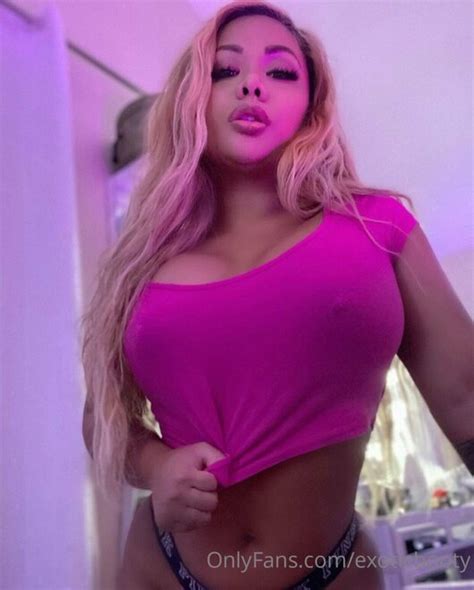 Azns Azn 8c9b139614a22e3f1cd4b571ca9d4ca5 Porn Pic