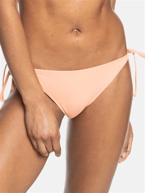 Roxy Sd Beach Classics Bikini Ts Bo Costumi Donna Nencini Sport