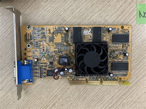 Yahoo!オークション - 【送80サイズ】ASUS CUSL2-C REV1.02 i815EP搭載...