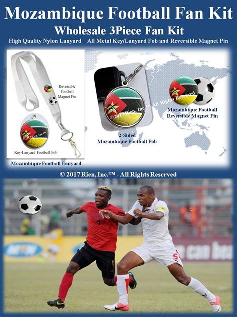 RienInc.com-Mozambique-World-Football-Fan-Kit-RienFootball.com-FootballFanKit.com-Go-Score.com ...