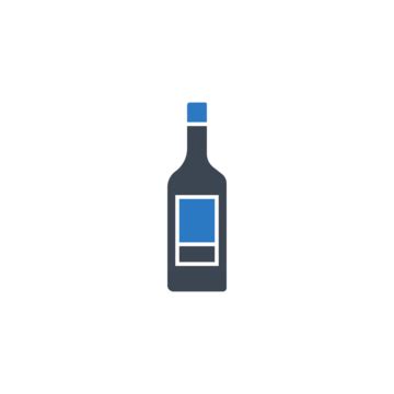 Wine Eatery Icon Alcohol Vector Eatery Icon Alcohol Png And Vector