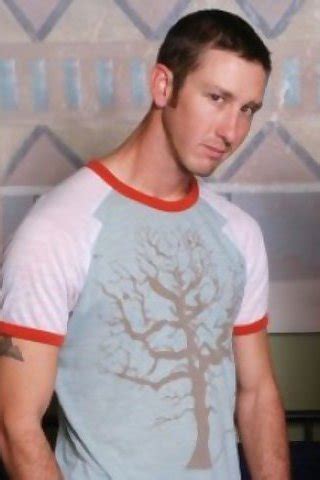 Danny Brooks Gay Pornstar BoyFriendTV