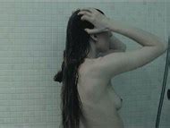 Naked Anna Dawson In The Creature Below