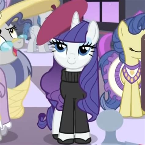 Which One Of These Iconic Rarity Outfits Us Your Favourite R