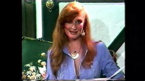 Screw Featuring Blue Climax 004 Uk Early 1980s Part 2 Vintage Vintage Porn XHamster