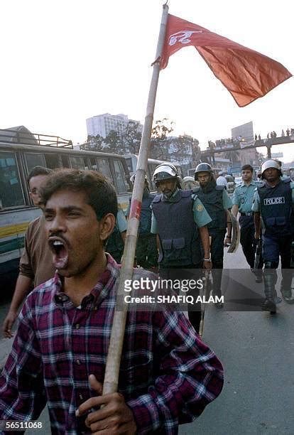 108 Jatiya Party Photos & High Res Pictures - Getty Images