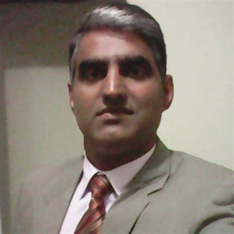 muhammad ehsan doctorate universidad politecnica de francisco