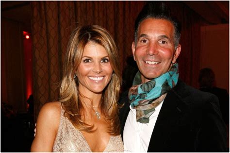 Mossimo Giannulli Net Worth Wife Famous People Today