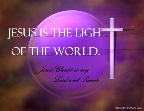 Free Jesus Christ Wallpapers Christian Photos Jesus Christ Pictures