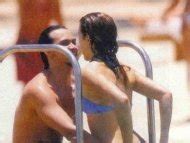 Naked Lorie Added By Happy Evil Dude