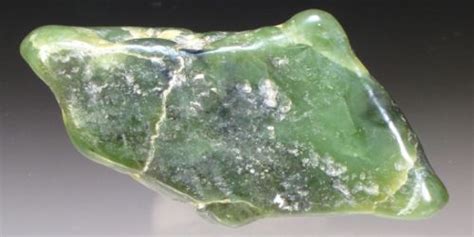 Jadeite Properties And Occurrences Assignment Point