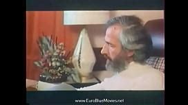 Classic German Vintage Porn Nasse Katzen XNXX