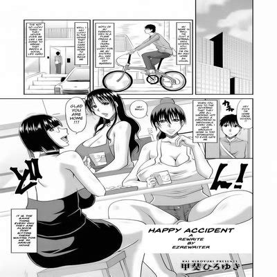 Hentai Directory Categorized As Incest Sorted By Last Updated Page Free On